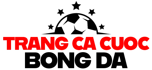 Trang Cá Cược Bóng Đá